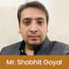 How Quantum University is evolving with the current trends?, explains Mr. Shobhit Goyal